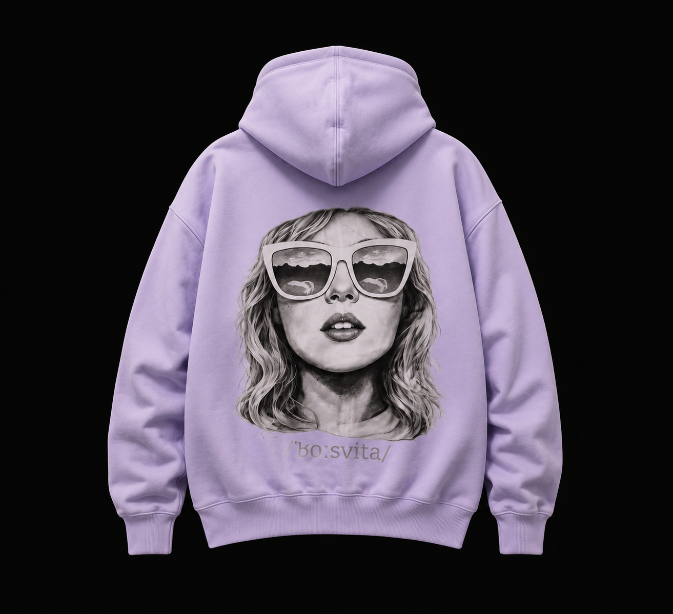 Drop1